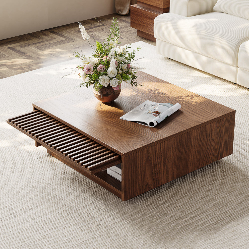 aeolus-walnut-wood-315-sq-01-scene1Image