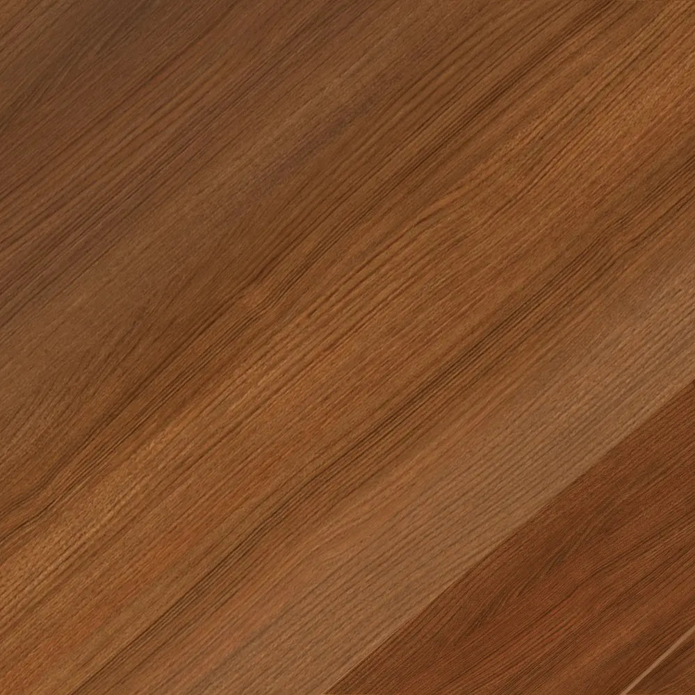 Commode moderne du milieu du siècle 