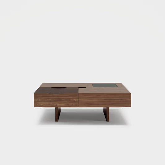 Mid Century Modern Coffee Table