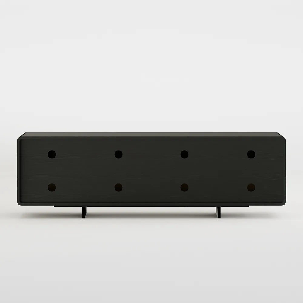 Meuble TV moderne 