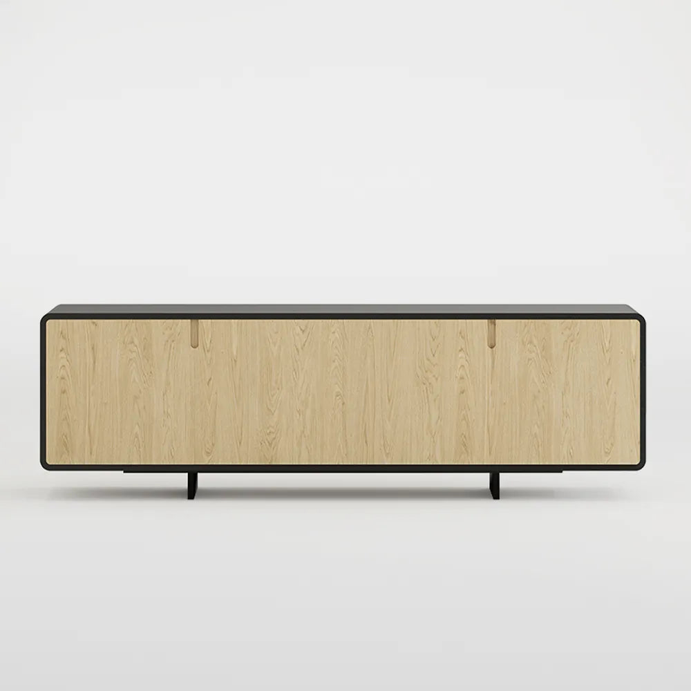 Meuble TV moderne 