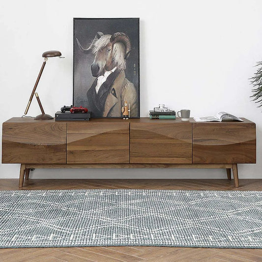Meuble TV Century 