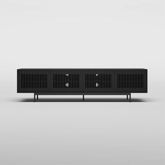 VISION - Meuble TV moderne du milieu du siècle