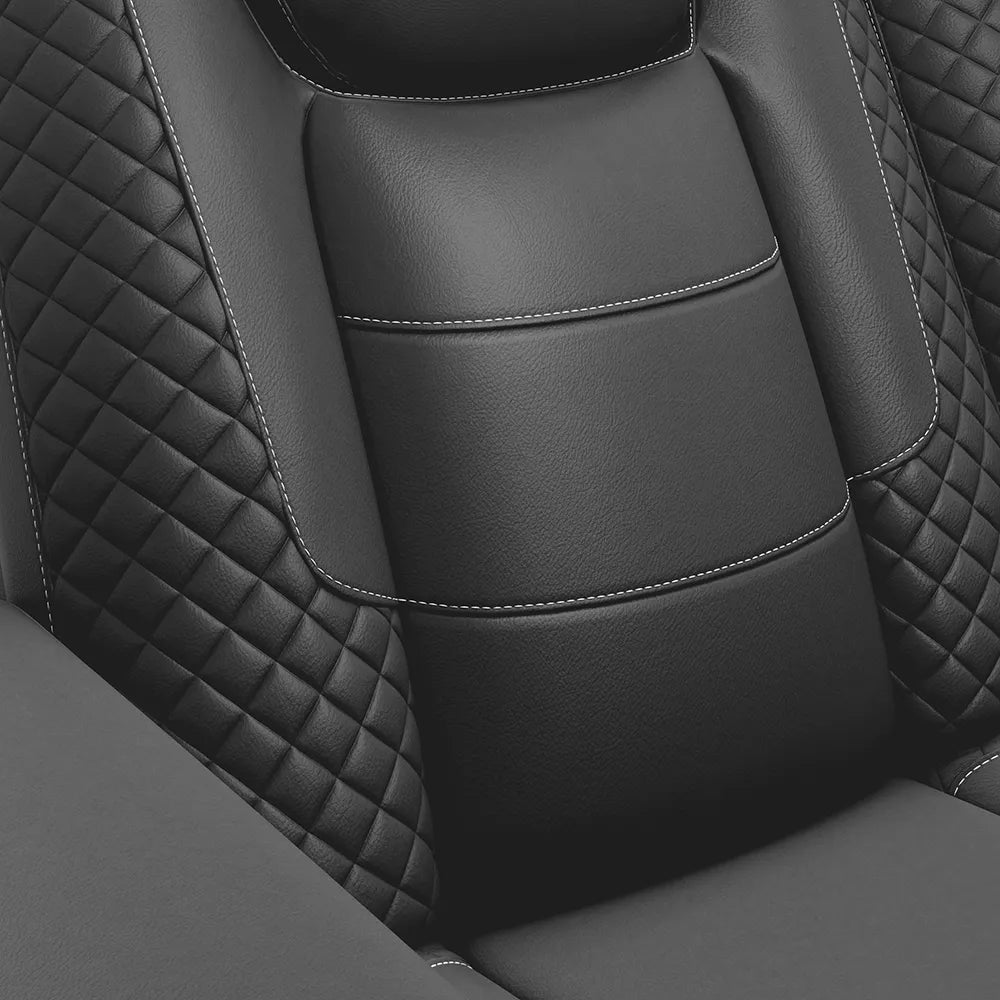 85'' Power Reclining Sofa Home Theather Sofa