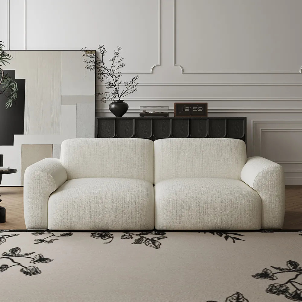 Aurora - Power Sofa Bed