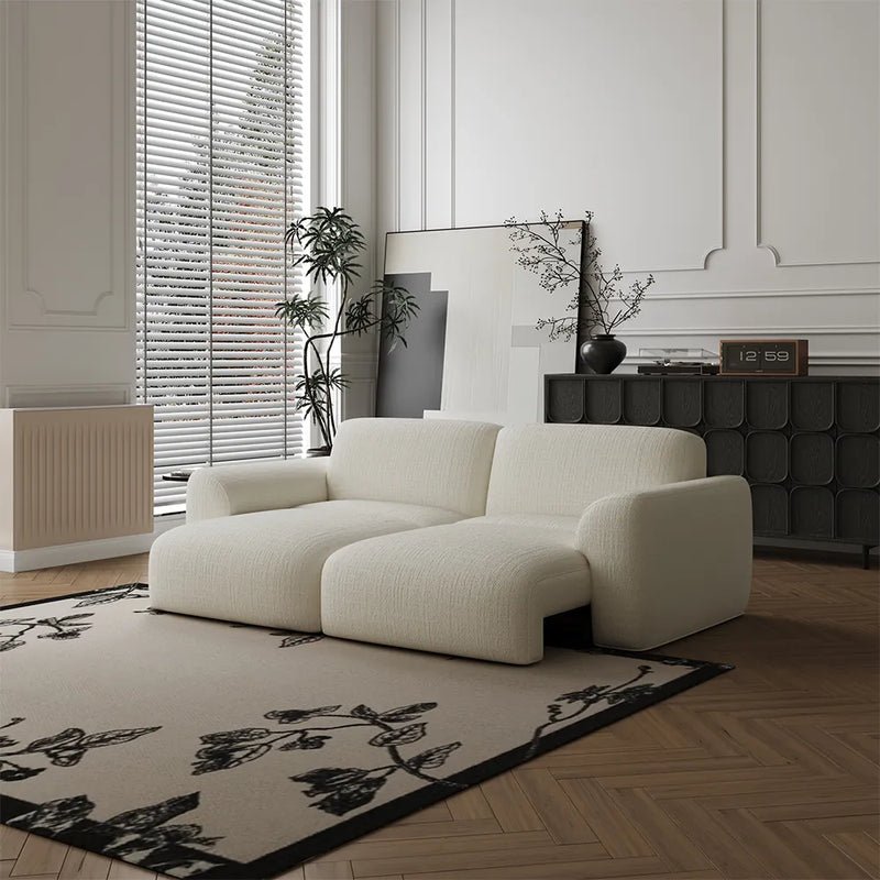 Sofas furniture