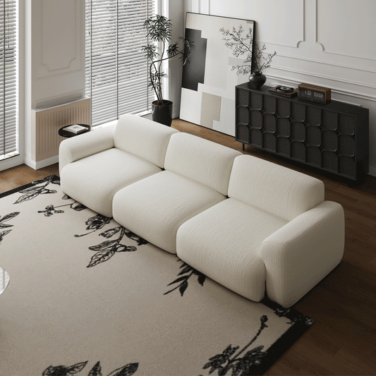 Aurora - Power Sofa Bed