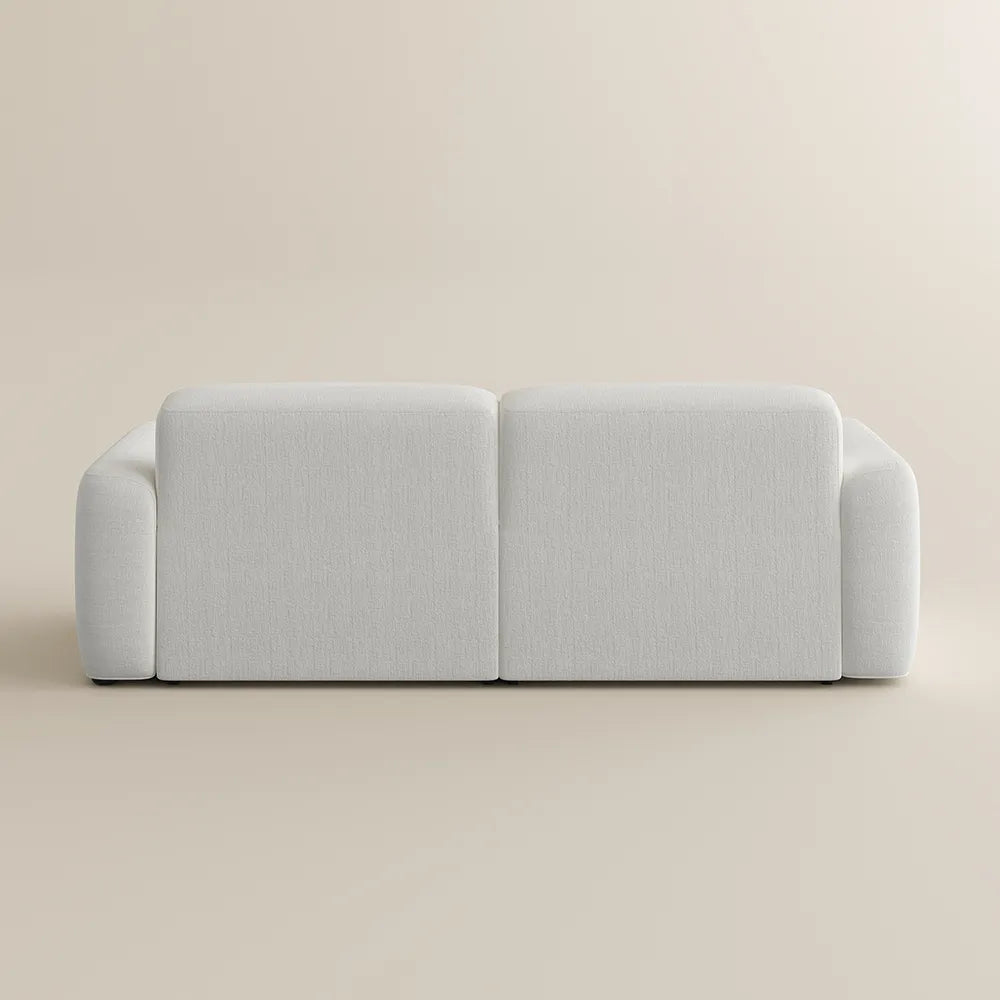 Aurora - Power Sofa Bed
