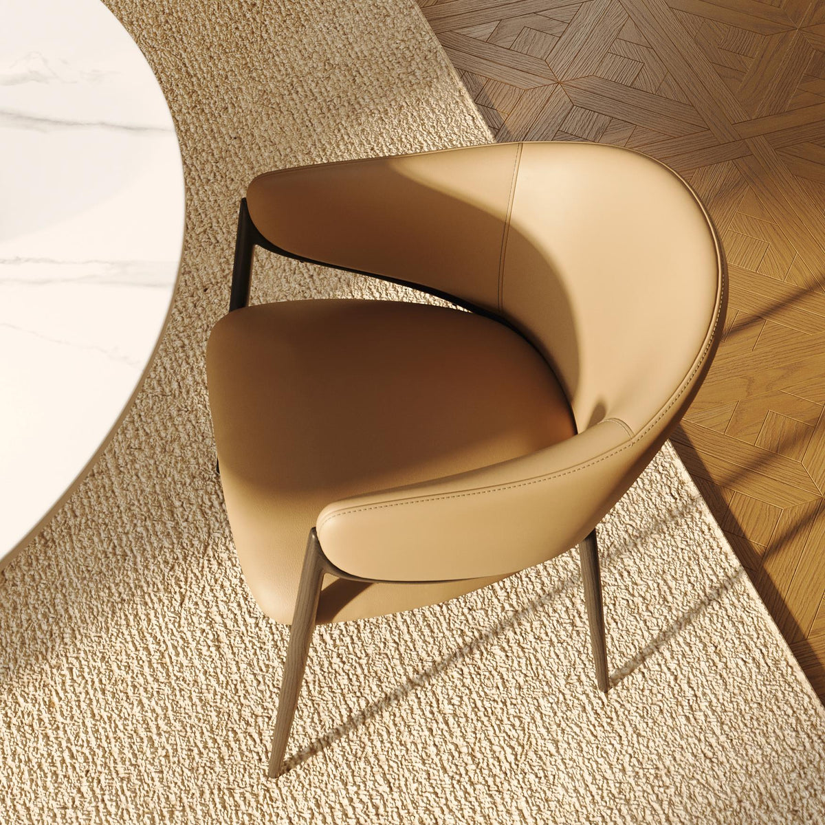 brown-black-pu-scene1_image-1