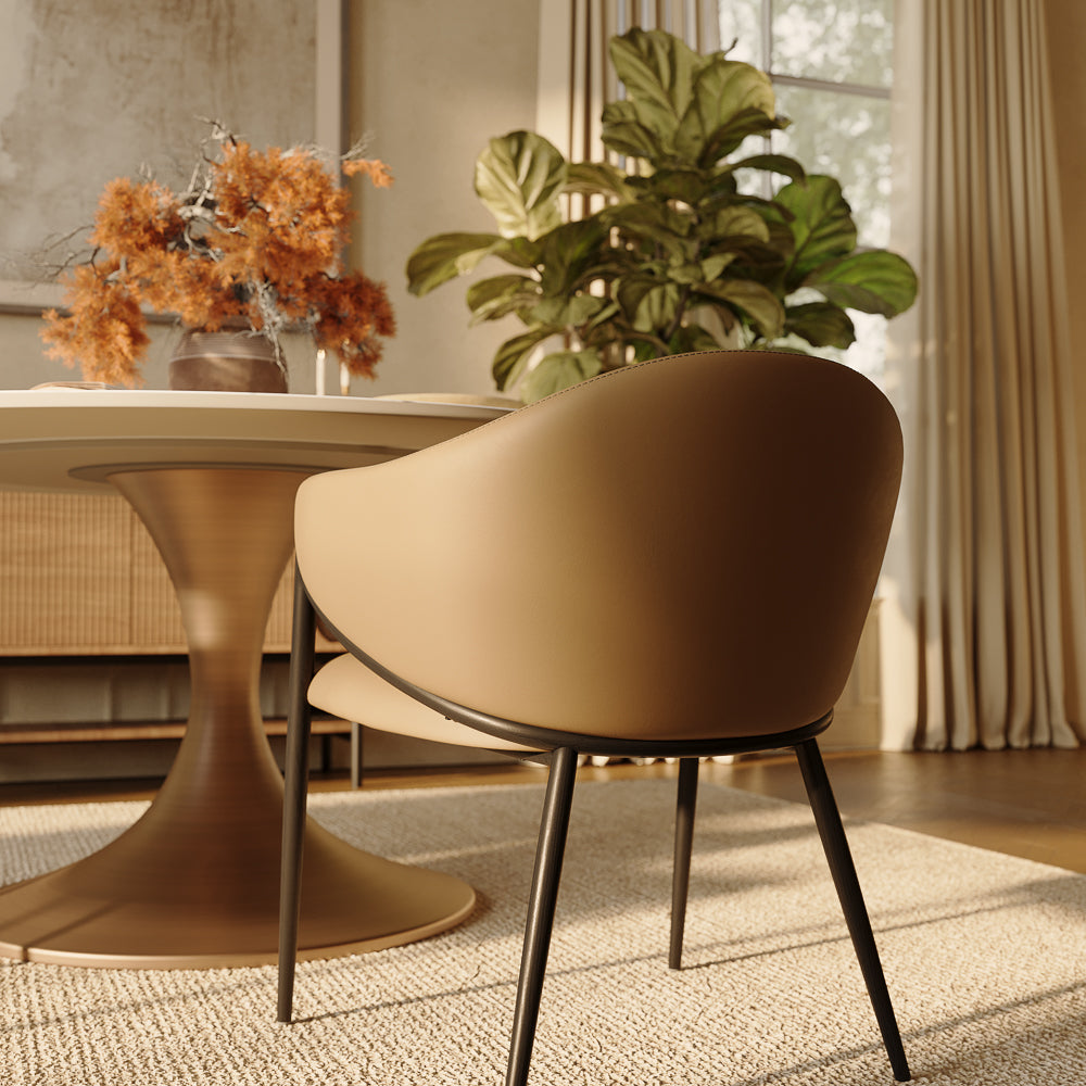 brown-black-pu-scene2_image-2