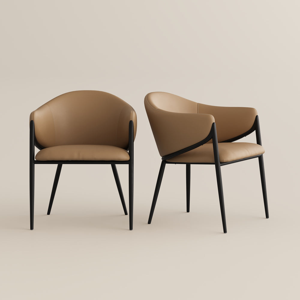 brown-black-pu-gray_image-6