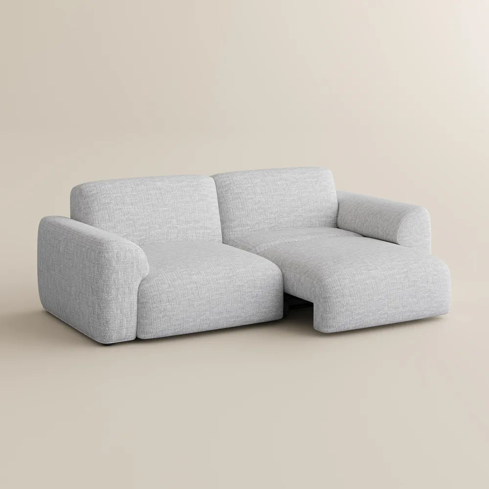 Aurora - Power Sofa Bed