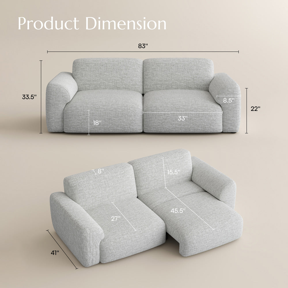 light-gray-chenille-fabric-6