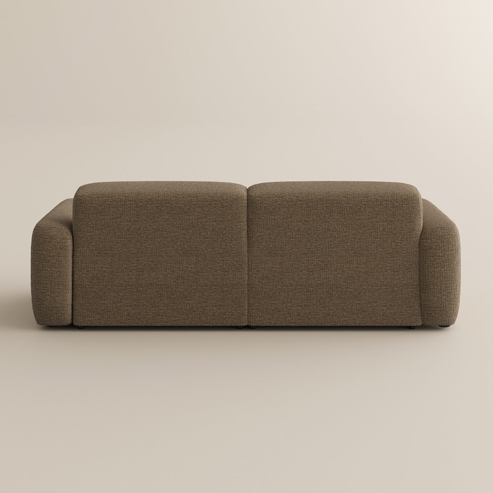 dark-khaki-chenille-fabric-6