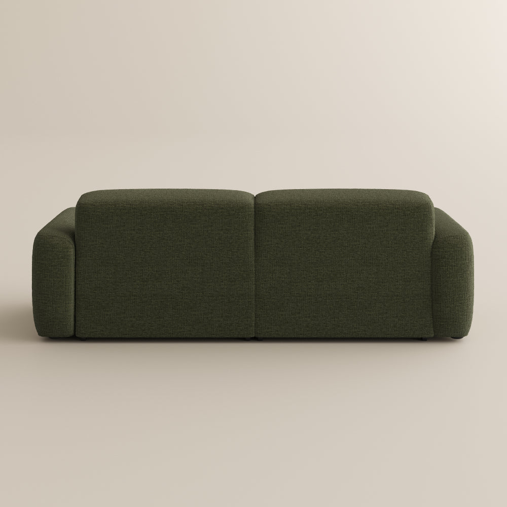 green-chenille-fabric-6
