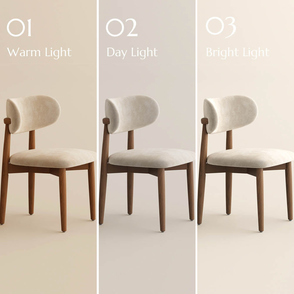 beige-light-walnut-cotton-linen-11