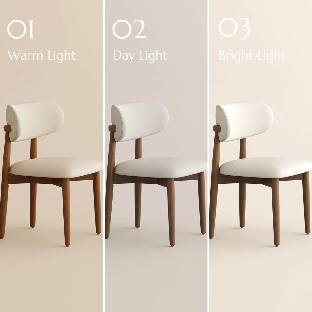 beige-light-walnut-pu-leather-11