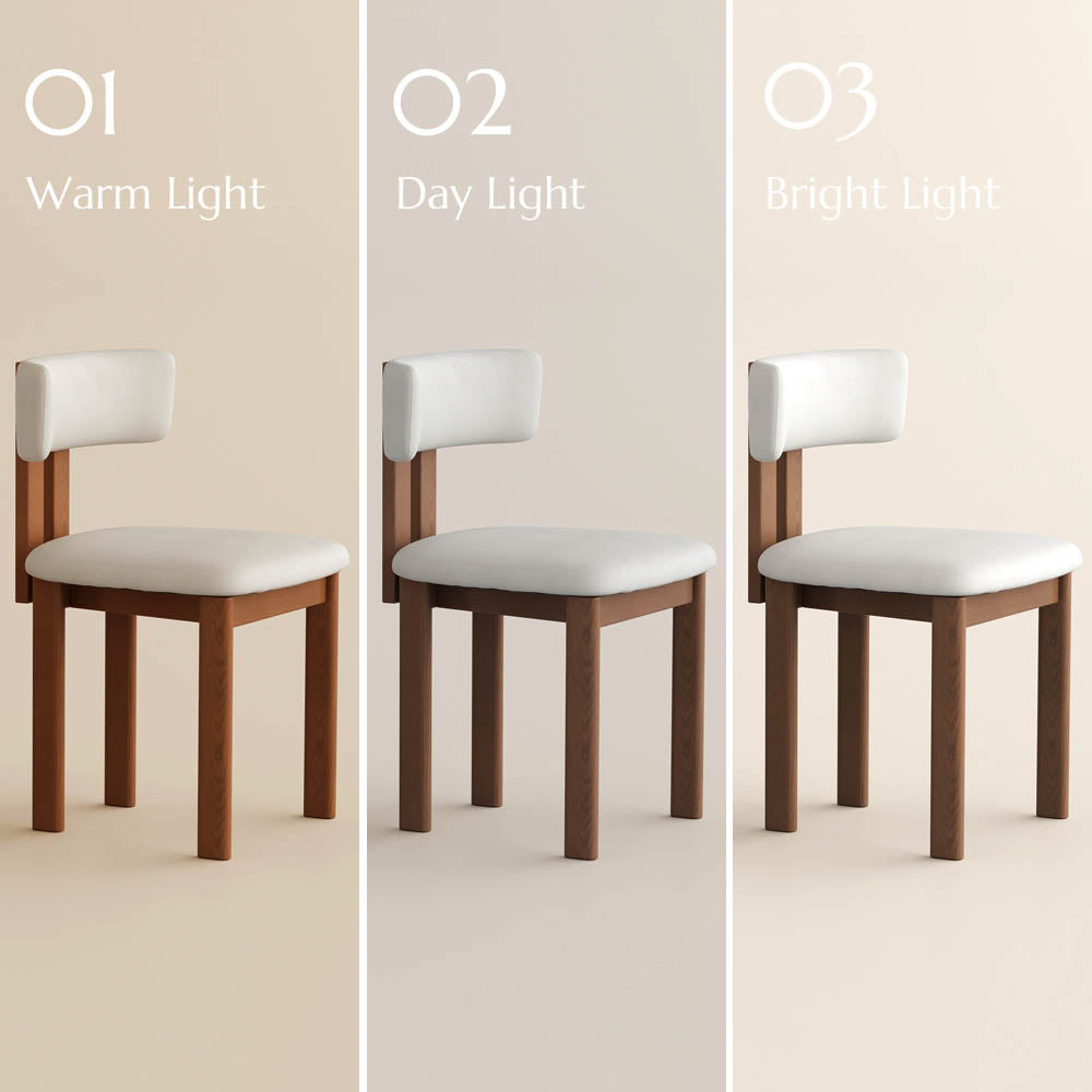 beige-walnut-pu-10