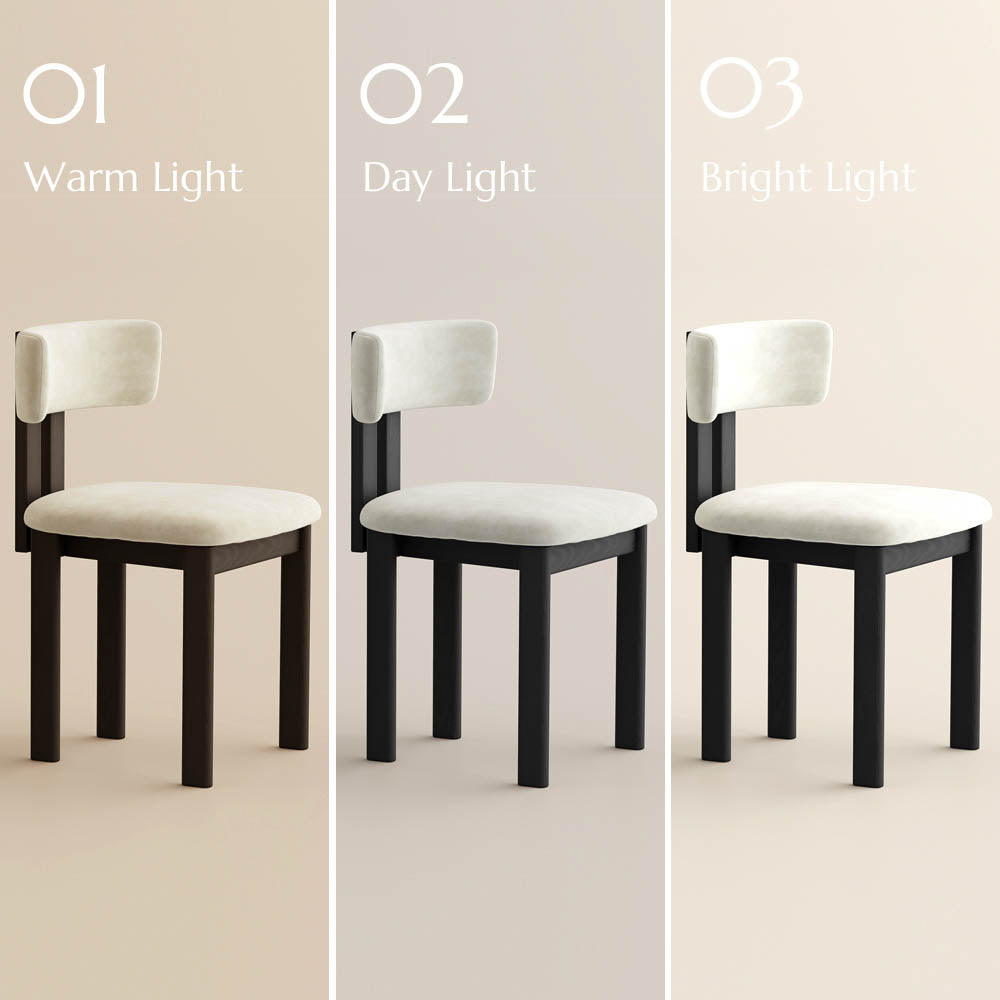 beige-black-linen-10