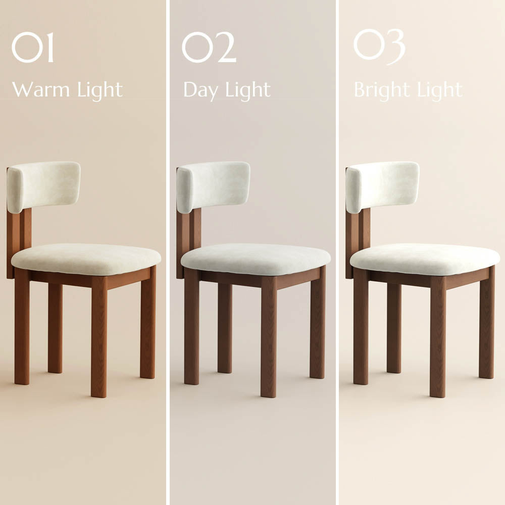 beige-walnut-linen-11
