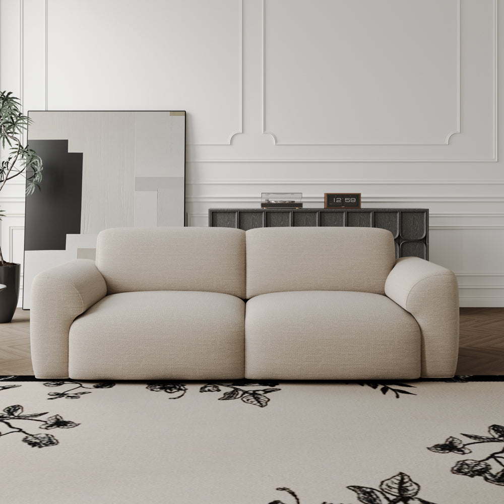 light-khaki-chenille-fabric-3