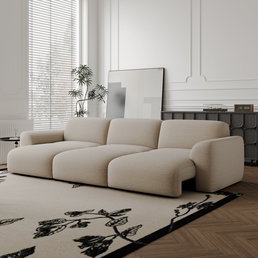 light-khaki-3