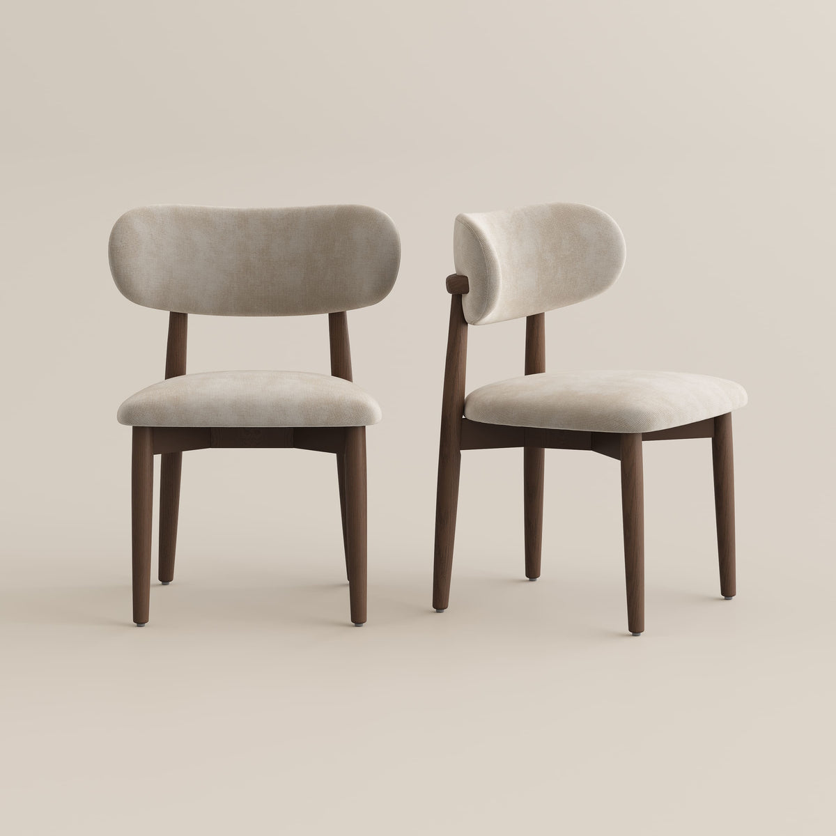 beige-walnut-cotton-linen-11