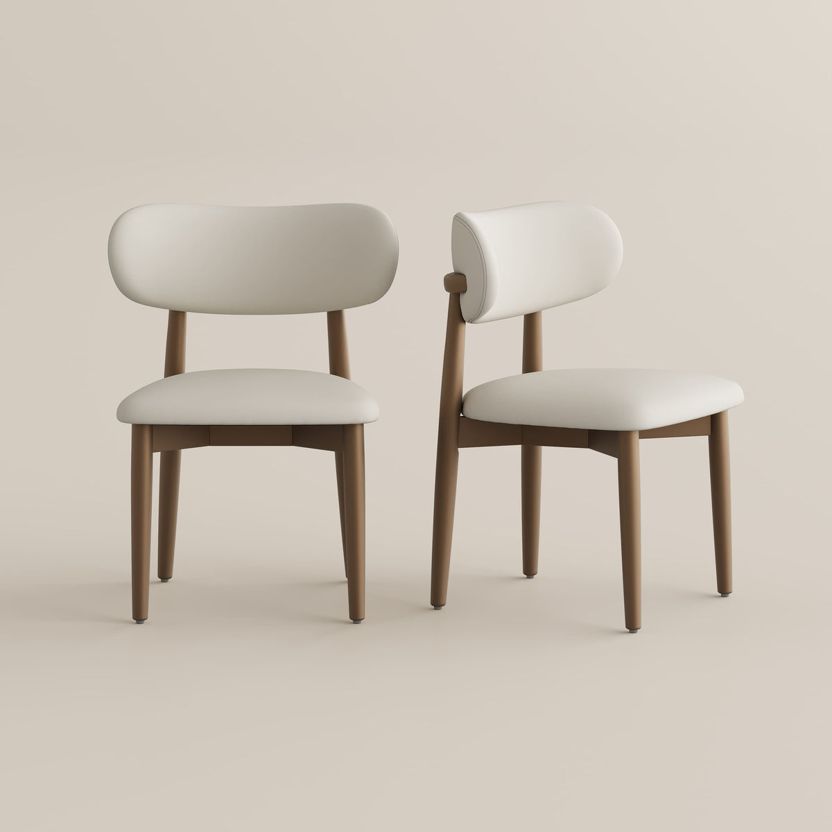 beige-bronze-pu-leather-9