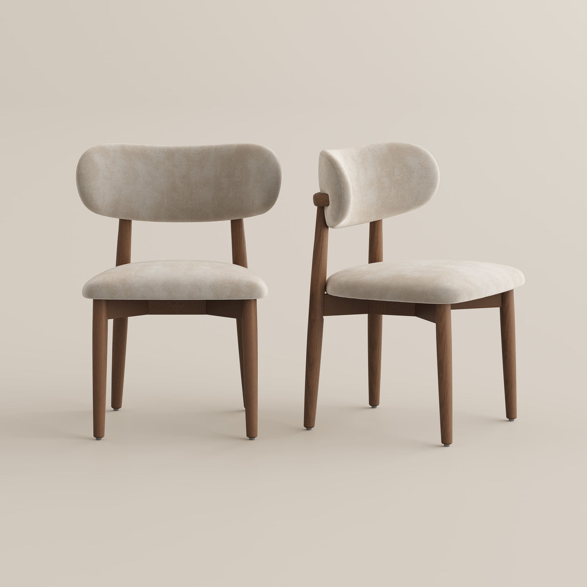 beige-light-walnut-cotton-linen-9
