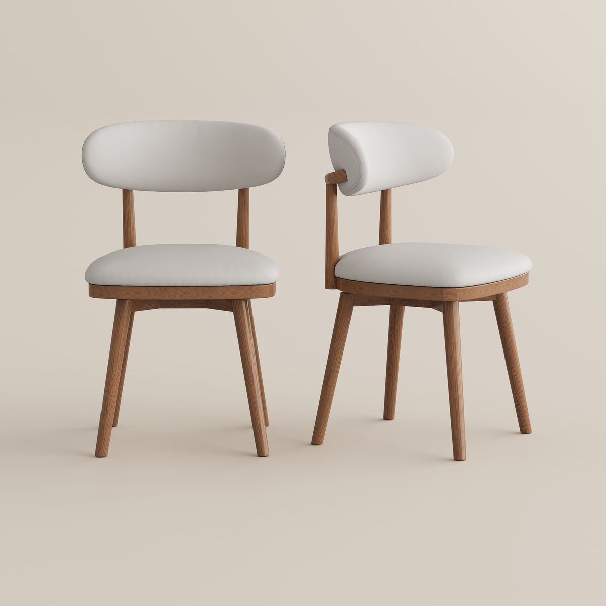 beige-light-walnut-pu-leather-swivel-9