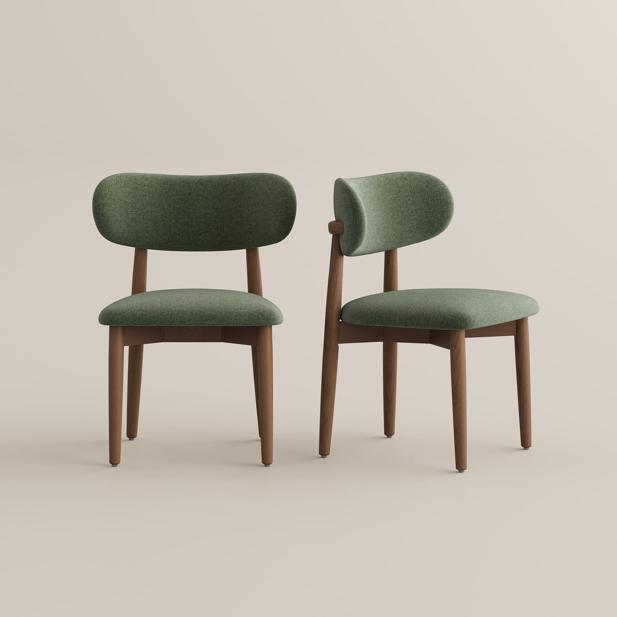 green-light-walnut-cotton-linen-8