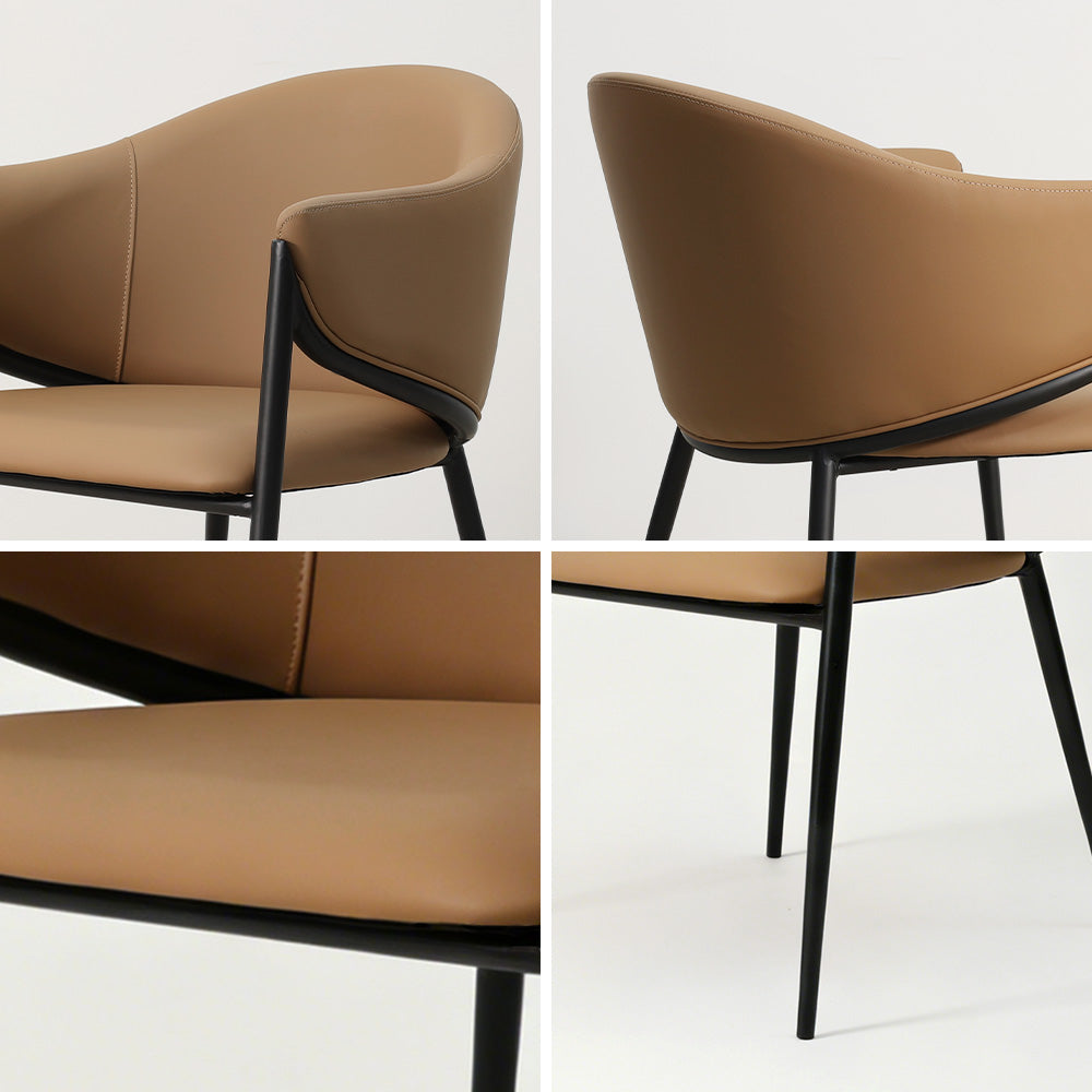 brown-black-pu-detail1_image-3