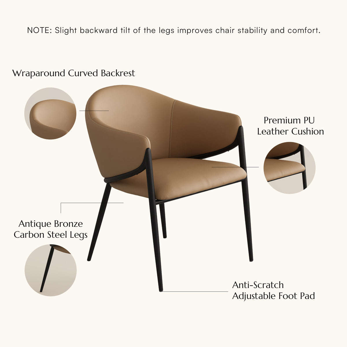 brown-black-pu-material_image-8
