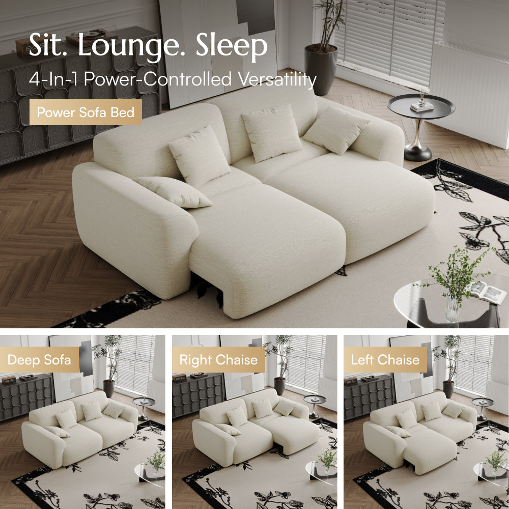 white-chenille-fabric-4