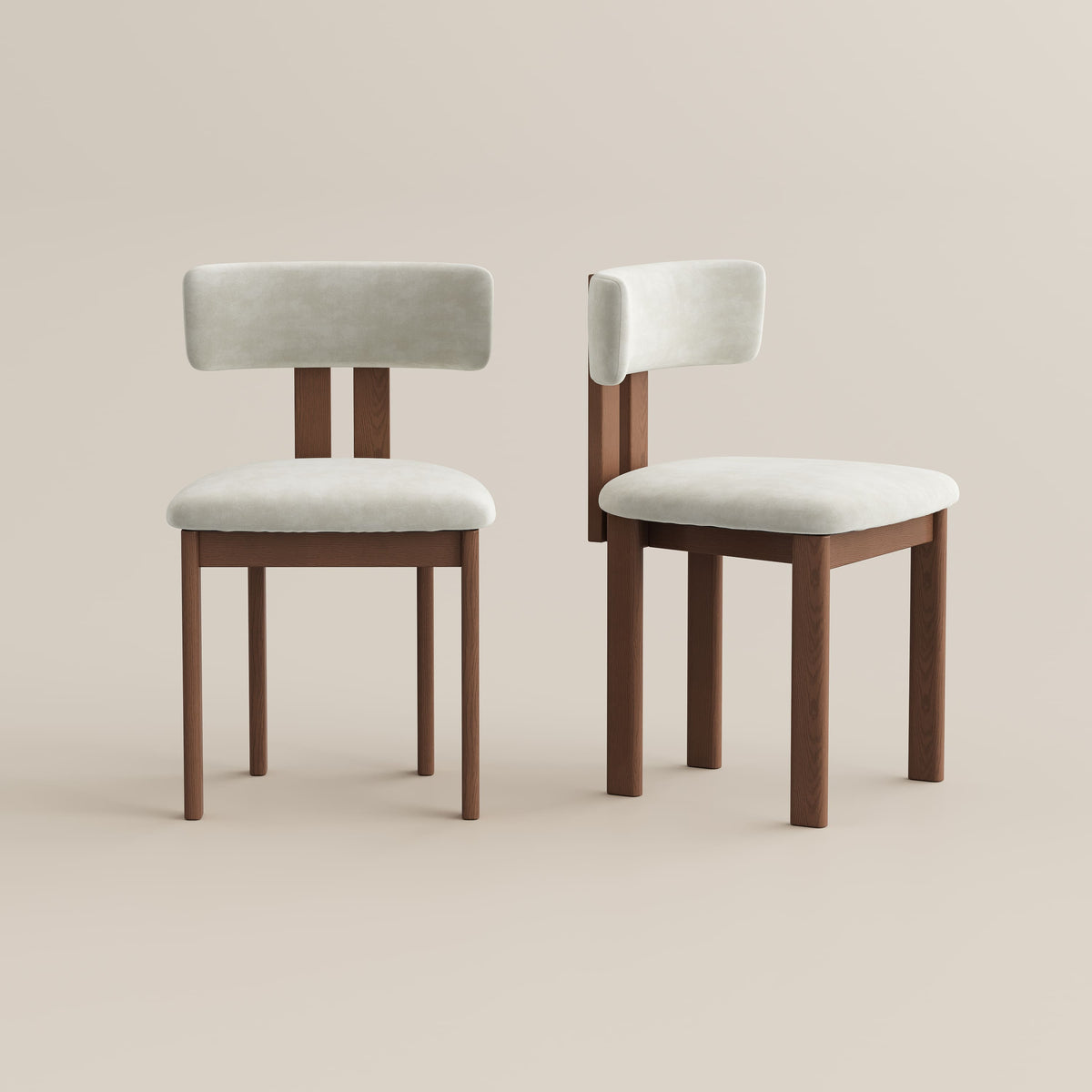 beige-walnut-linen-9