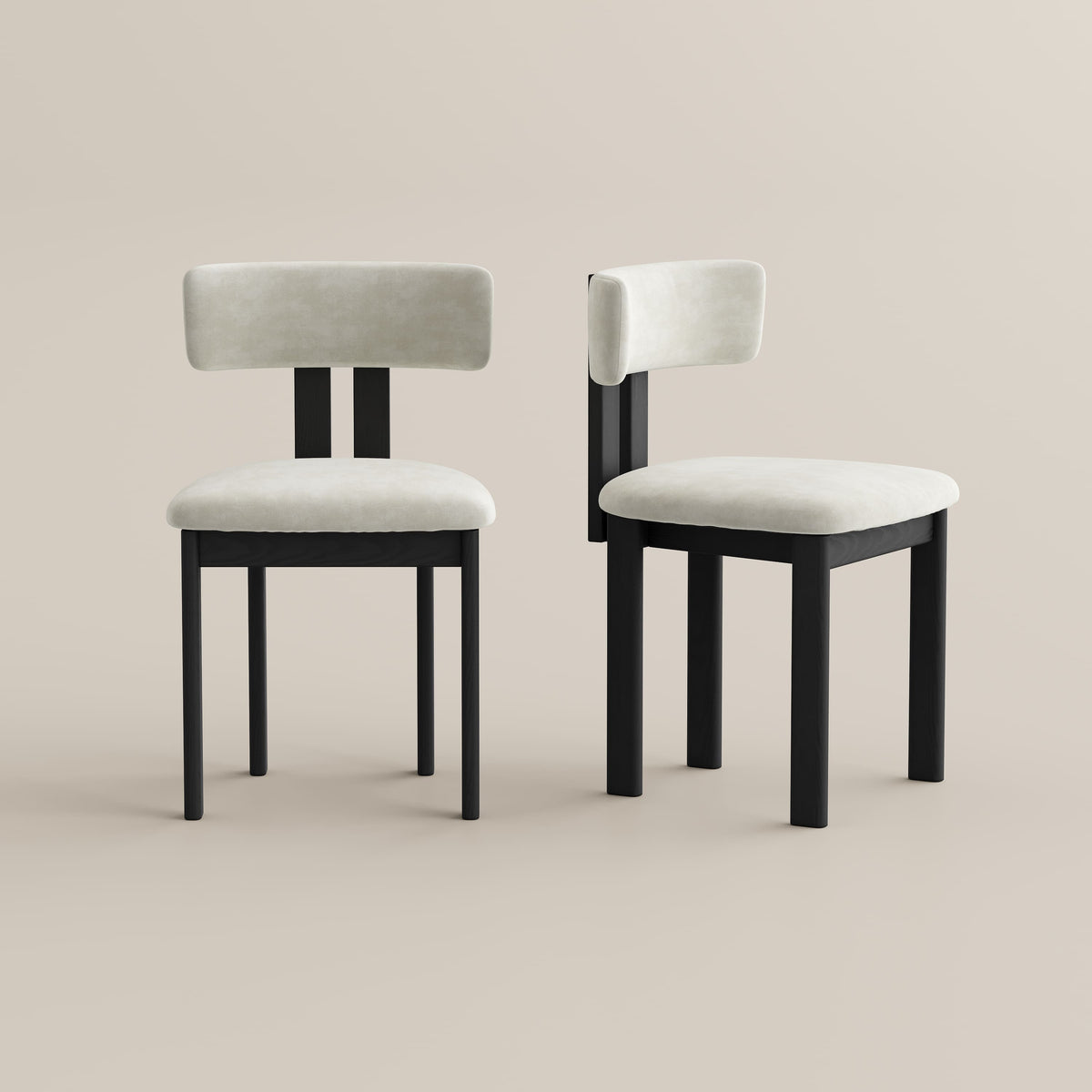 beige-black-linen-8