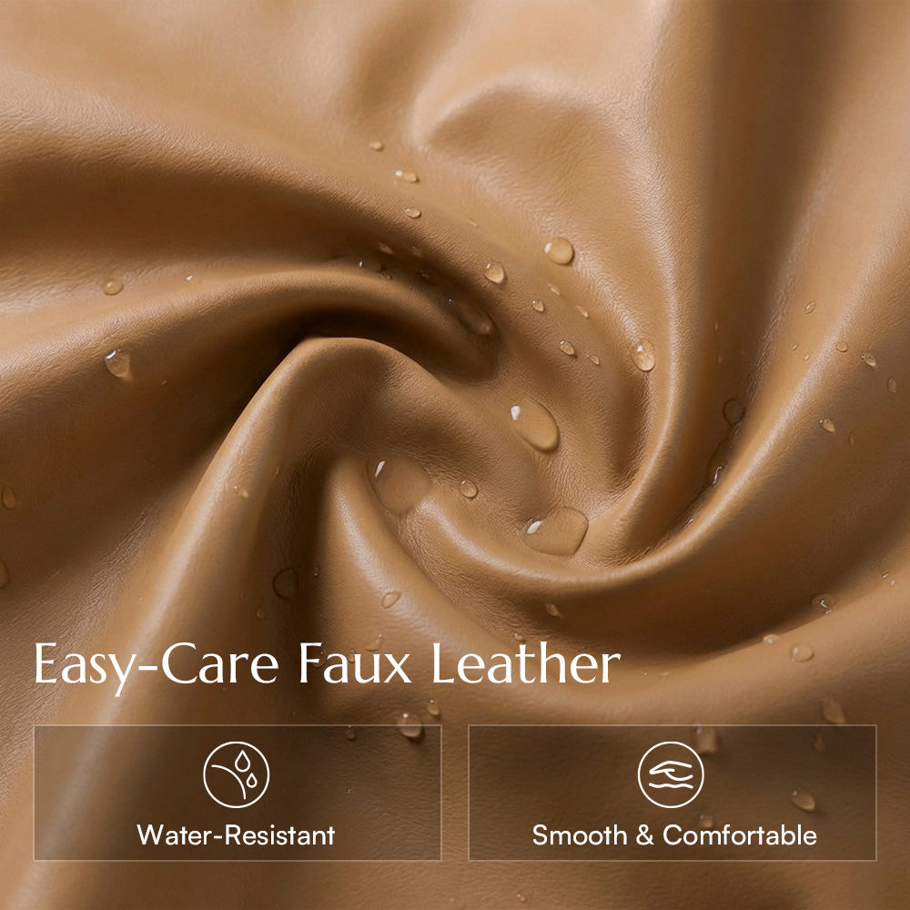 brown-black-pu-detail2_image-4