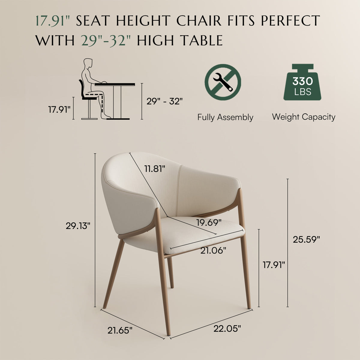 beige-pu-size_image-10