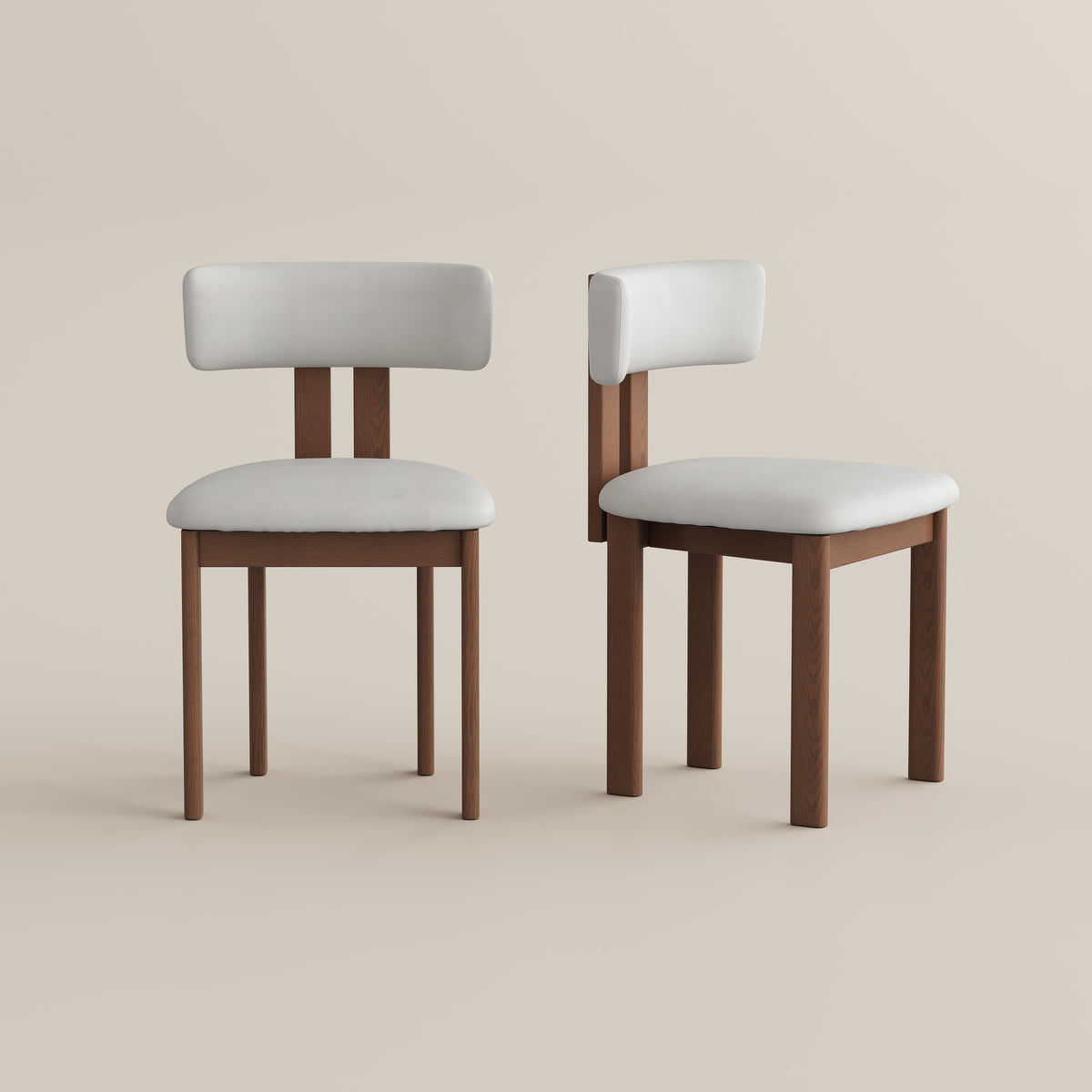 beige-walnut-pu-8
