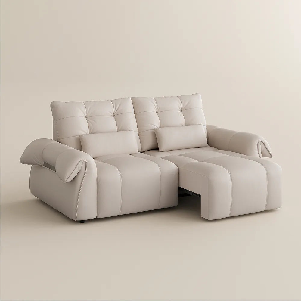 Cygnus-Power Sofa Bed