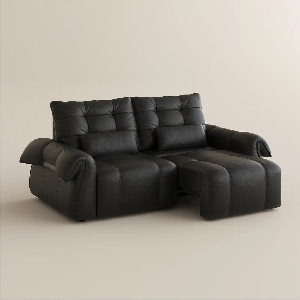 Cygnus-Power Sofa Bed