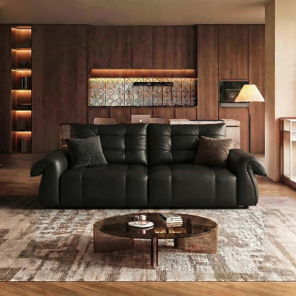 Cygnus-Power Sofa Bed