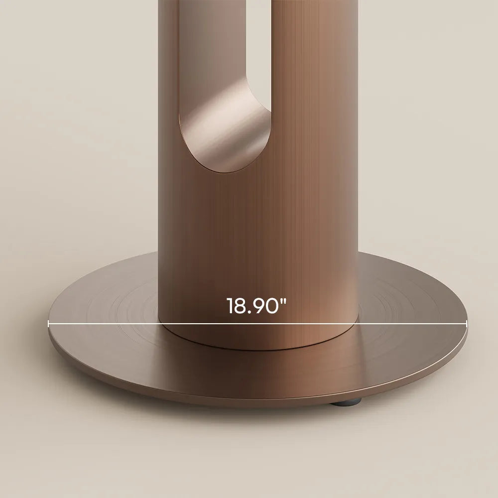 Modern Bistro Table