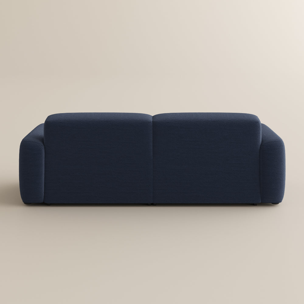 navy-blue-chenille-fabric-6