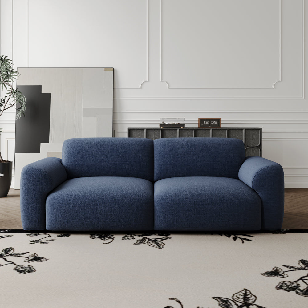 navy-blue-chenille-fabric-3