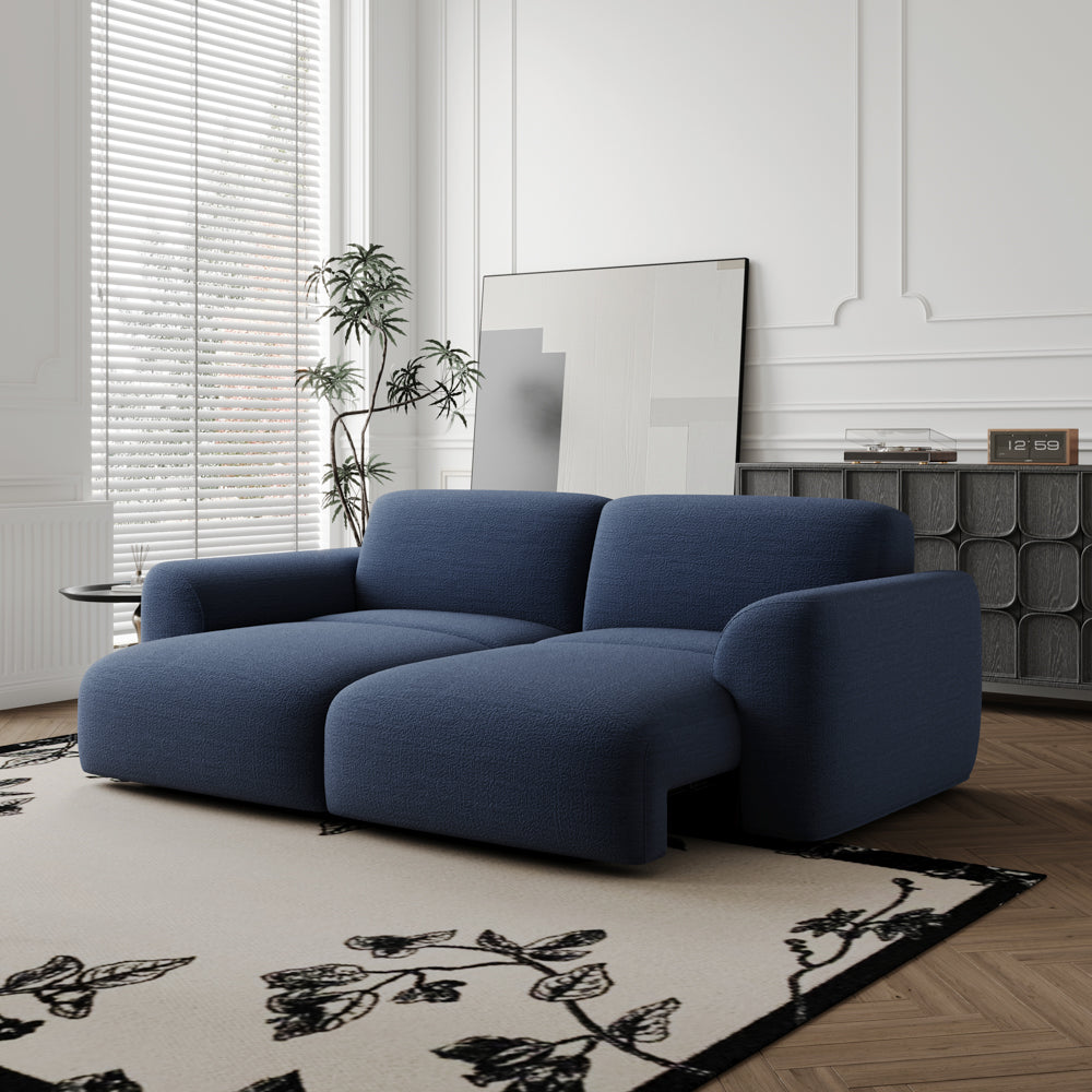 navy-blue-2