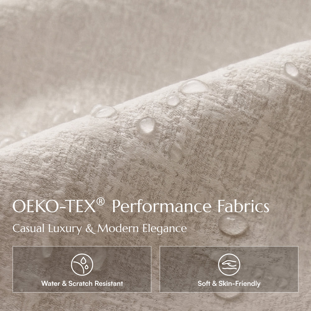 light-khaki-chenille-fabric-4