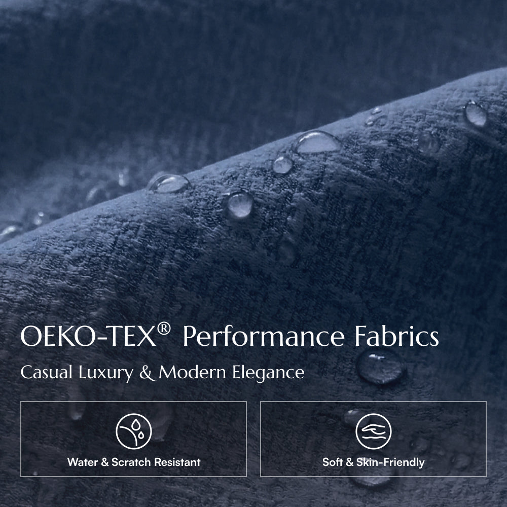 navy-blue-chenille-fabric-4