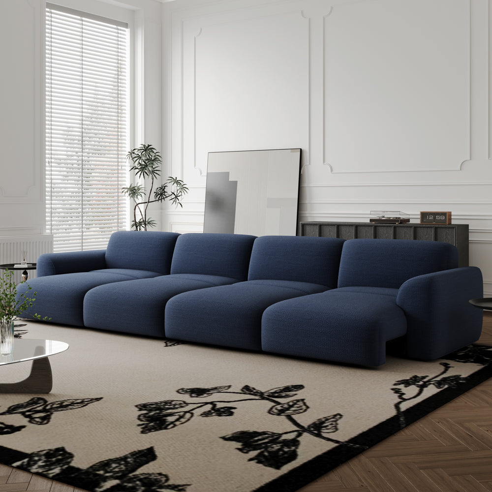 navy-blue-4