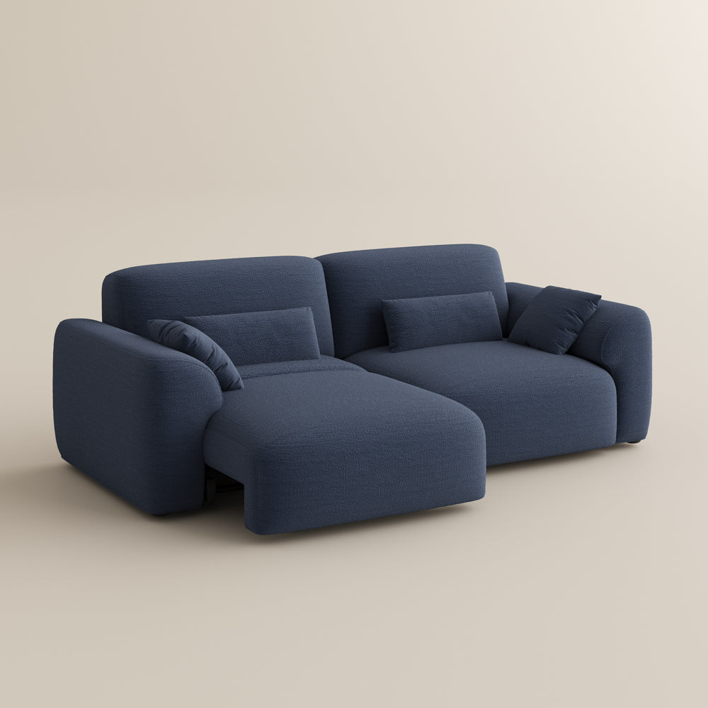 navy-blue-chenille-fabric-5